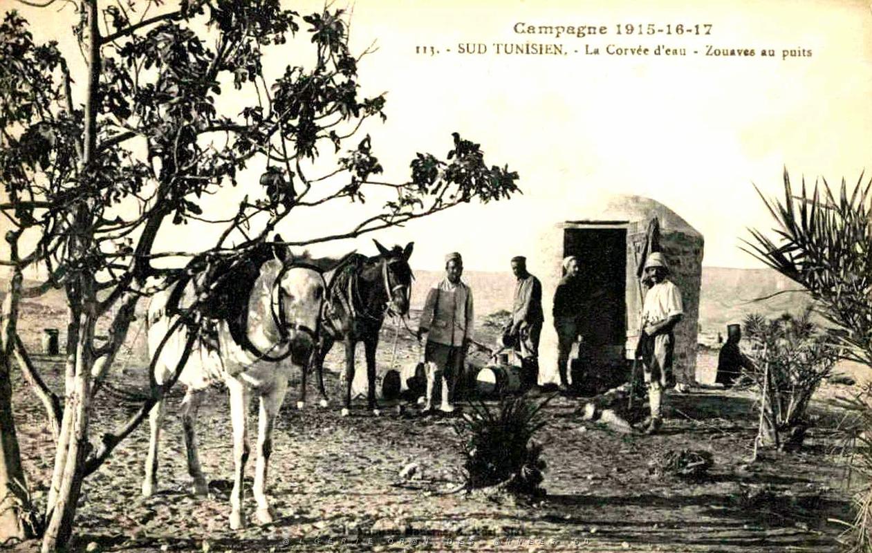 Puits typiques d'AFN - 015.jpg